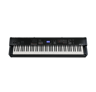 Piano Digital Portátil MP7SE